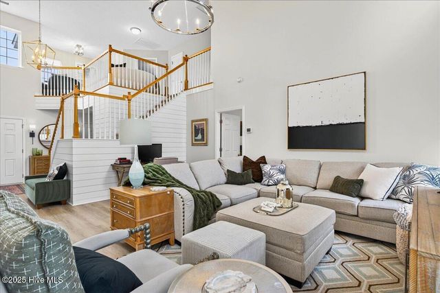 14 Calabash Lakes Boulevard, Calabash, NC 28467