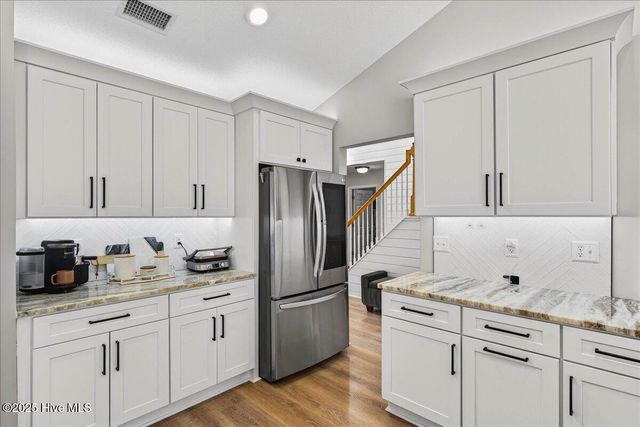 14 Calabash Lakes Boulevard, Calabash, NC 28467