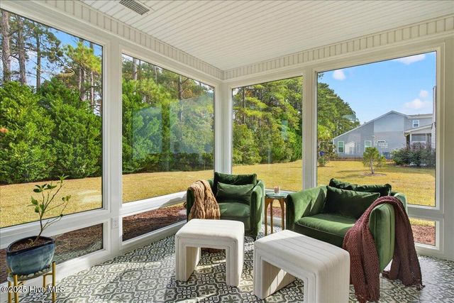 14 Calabash Lakes Boulevard, Calabash, NC 28467