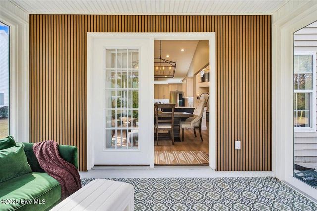 14 Calabash Lakes Boulevard, Calabash, NC 28467