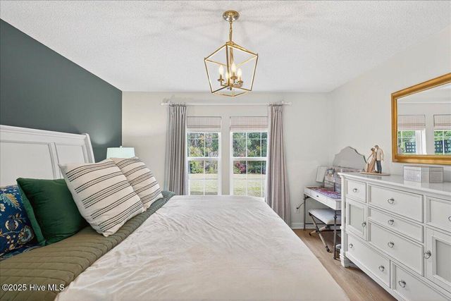 14 Calabash Lakes Boulevard, Calabash, NC 28467