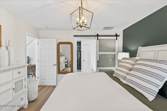 14 Calabash Lakes Boulevard, Calabash, NC 28467