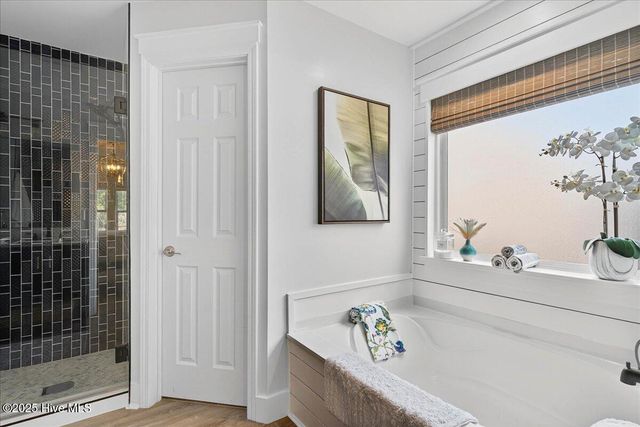 14 Calabash Lakes Boulevard, Calabash, NC 28467