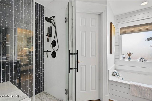 14 Calabash Lakes Boulevard, Calabash, NC 28467