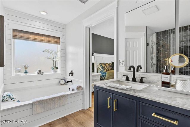 14 Calabash Lakes Boulevard, Calabash, NC 28467