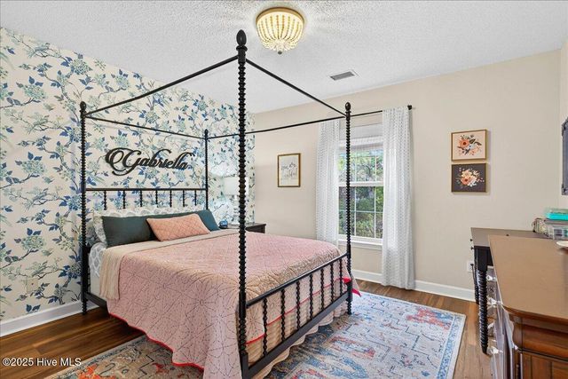 14 Calabash Lakes Boulevard, Calabash, NC 28467