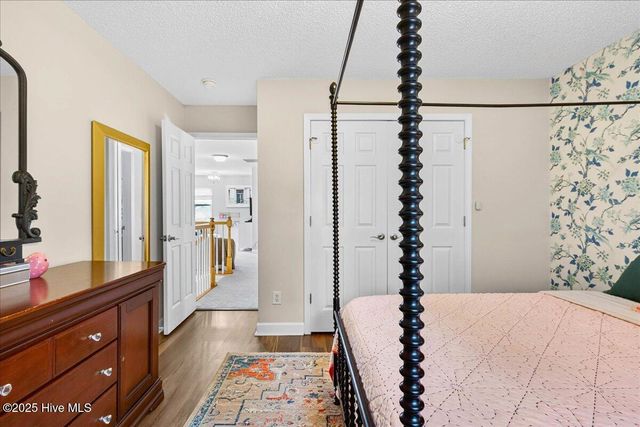 14 Calabash Lakes Boulevard, Calabash, NC 28467