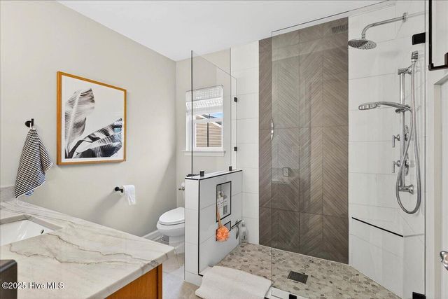 14 Calabash Lakes Boulevard, Calabash, NC 28467