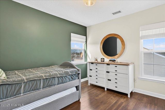 14 Calabash Lakes Boulevard, Calabash, NC 28467