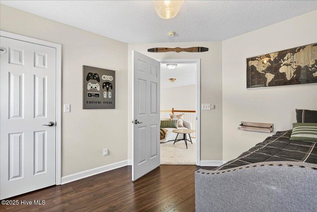 14 Calabash Lakes Boulevard, Calabash, NC 28467