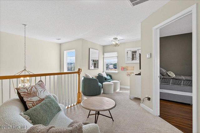 14 Calabash Lakes Boulevard, Calabash, NC 28467