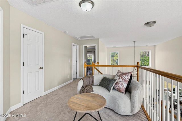 14 Calabash Lakes Boulevard, Calabash, NC 28467