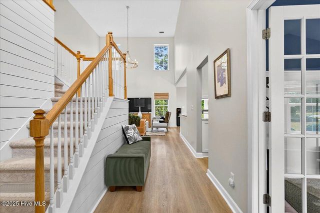 14 Calabash Lakes Boulevard, Calabash, NC 28467