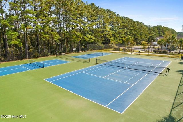 14 Calabash Lakes Boulevard, Calabash, NC 28467