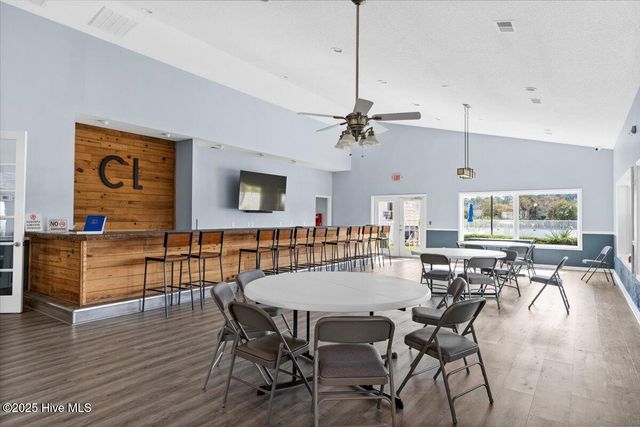 14 Calabash Lakes Boulevard, Calabash, NC 28467