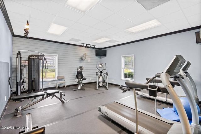 14 Calabash Lakes Boulevard, Calabash, NC 28467