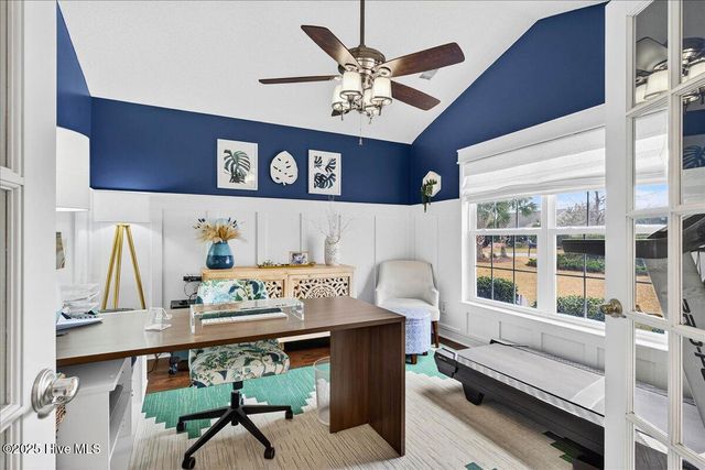 14 Calabash Lakes Boulevard, Calabash, NC 28467