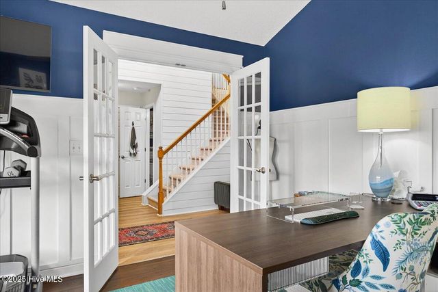 14 Calabash Lakes Boulevard, Calabash, NC 28467