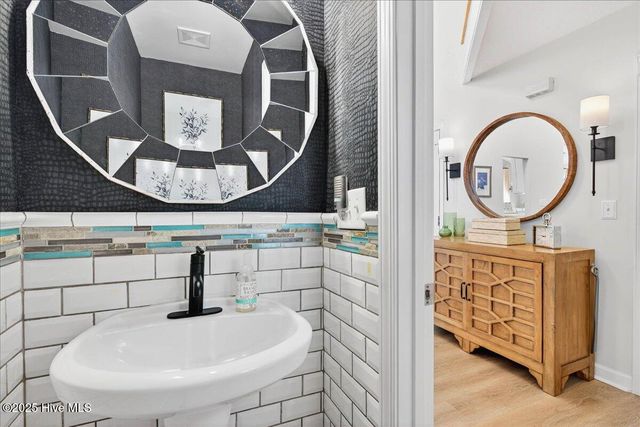 14 Calabash Lakes Boulevard, Calabash, NC 28467