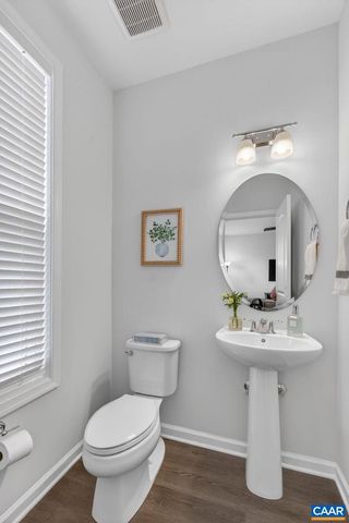 4418 ALSTON ST, Crozet, VA 22932