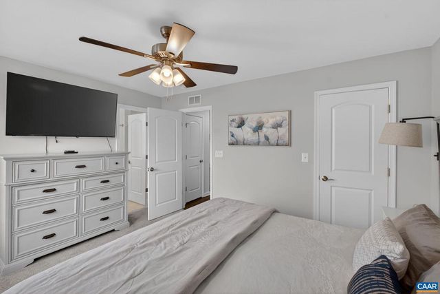 4418 ALSTON ST, Crozet, VA 22932