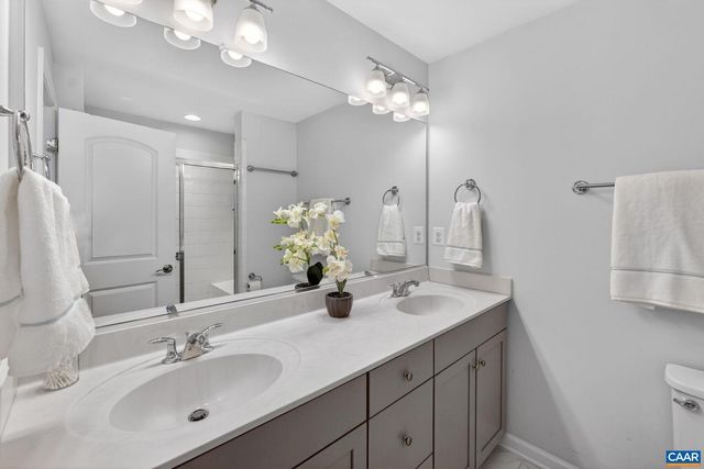 4418 ALSTON ST, Crozet, VA 22932