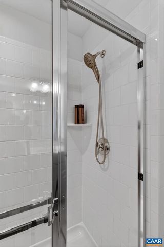 4418 ALSTON ST, Crozet, VA 22932