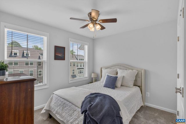 4418 ALSTON ST, Crozet, VA 22932