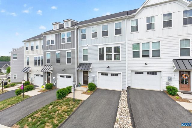 4418 ALSTON ST, Crozet, VA 22932