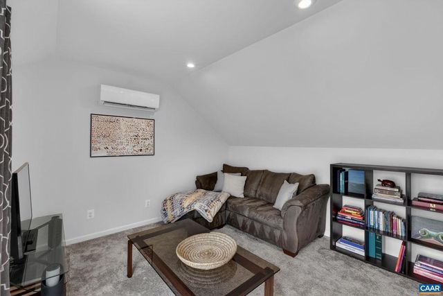 4418 ALSTON ST, Crozet, VA 22932
