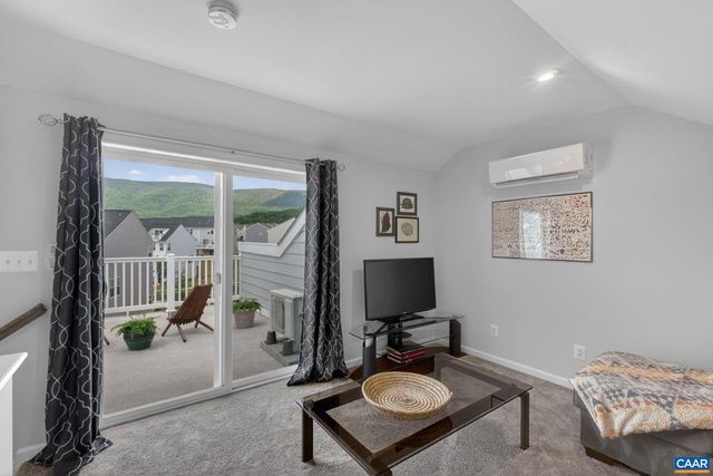 4418 ALSTON ST, Crozet, VA 22932