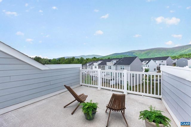 4418 ALSTON ST, Crozet, VA 22932