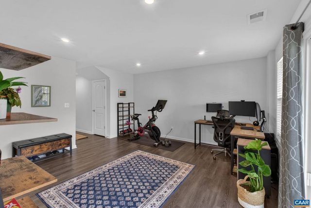 4418 ALSTON ST, Crozet, VA 22932