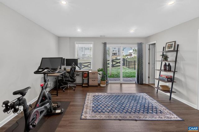 4418 ALSTON ST, Crozet, VA 22932