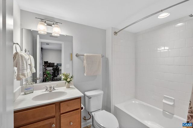 4418 ALSTON ST, Crozet, VA 22932