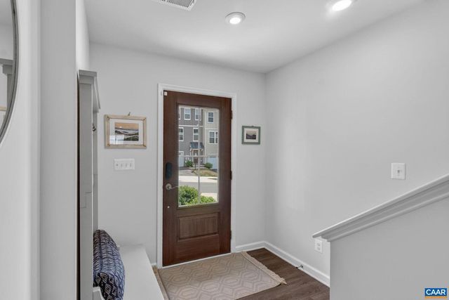 4418 ALSTON ST, Crozet, VA 22932
