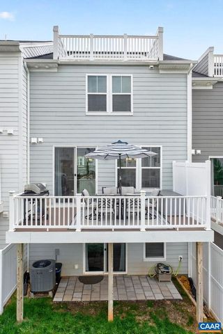 4418 ALSTON ST, Crozet, VA 22932