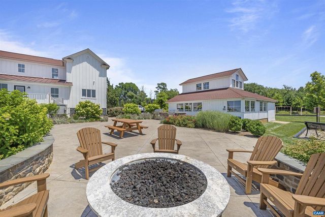4418 ALSTON ST, Crozet, VA 22932