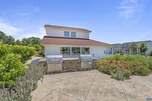 4418 ALSTON ST, Crozet, VA 22932