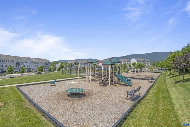 4418 ALSTON ST, Crozet, VA 22932