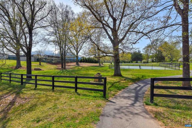 4418 ALSTON ST, Crozet, VA 22932