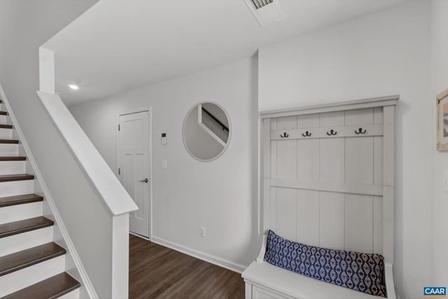 4418 ALSTON ST, Crozet, VA 22932