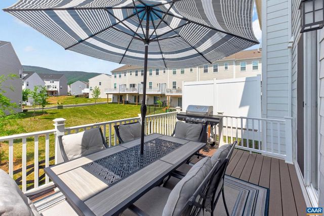 4418 ALSTON ST, Crozet, VA 22932