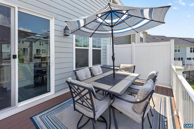 4418 ALSTON ST, Crozet, VA 22932