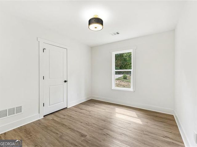 531 Carlton Road, Palmetto, GA 30268