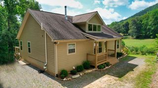 215 Kirby Lane, Murphy, NC 28906