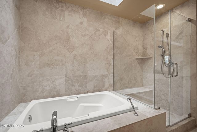 3601 Skyline Boulevard APT 34, Reno, NV 89509