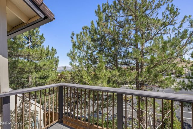 3601 Skyline Boulevard APT 34, Reno, NV 89509