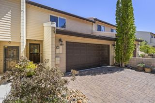 3601 Skyline Boulevard APT 34, Reno, NV 89509