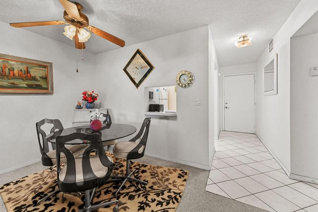 2615 NE 3rd Court 3170, Boynton Beach, FL 33435